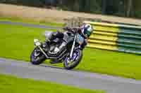 17-08-2023 Croft photos by Peter Wileman